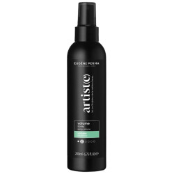 Volumizing spray Volume Spray Artist(e) Eugène Perma 200ML