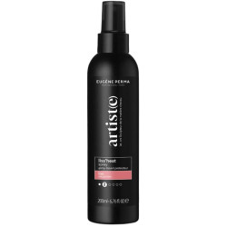 Liss'Heat Artist(e) Eugène Perma schützendes Glättungsspray 200ML