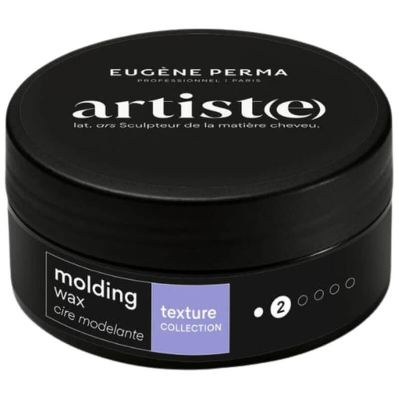 Cire modelante Molding Wax Artist(e) Eugène Perma 75ML