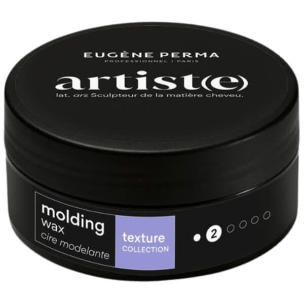 Cire modelante Molding Wax Artist(e) Eugène Perma 75ML Cire modelante Molding Wax Artist(e) Eugène Perma 75ML