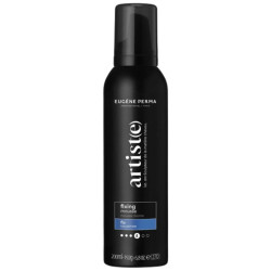 Fixing Mousse Artist(e) Eugène Perma 200ML