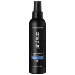 Hairsculpting Artist(e) Eugene Perma Sculpting Spray 200ML