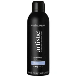 Artista di modellazione (e) Eugene Perma spray di fissaggio flessibile 300 ml