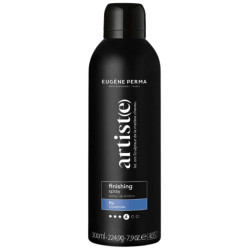 Spray fixatie sterk Finishing Artist(e) Eugène Perma 300ML