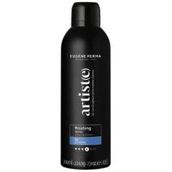 Spray fixation forte Finishing Artist(e) Eugène Perma 300ML