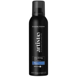 Xtra Strong Artist(e) Eugene Perma Extra Strong Fixing Spray 200ML