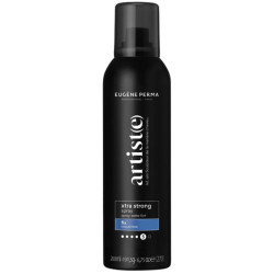 Xtra Strong Artist(e) Eugene Perma Spray Fijador Extra Fuerte 200ML