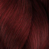 Kleurbehandeling zonder ammoniak iNOA Carmilane L'Oréal Professionnel 60ML