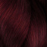 Kleurbehandeling zonder ammoniak iNOA Carmilane L'Oréal Professionnel 60ML