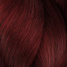 Kleurbehandeling zonder ammoniak iNOA Carmilane L'Oréal Professionnel 60ML