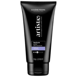 Texture Paste Artist(e) Eugène Perma 150ML