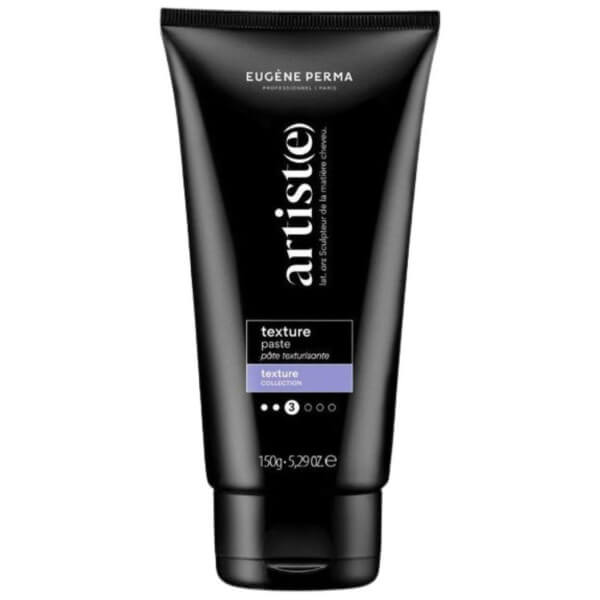 Pasta voor textuur Texture Paste Artist(e) Eugène Perma 150ML Pasta voor textuur Texture Paste Artist(e) Eugène Perma 150ML