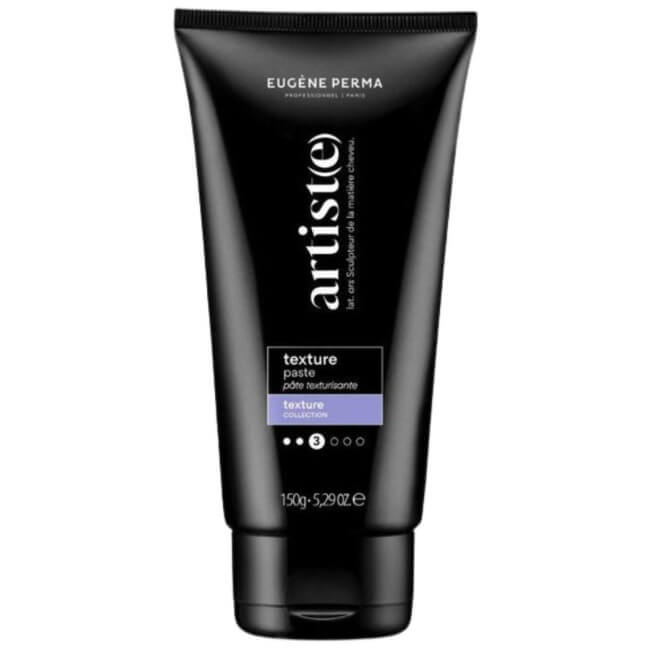 Pasta voor textuur Texture Paste Artist(e) Eugène Perma 150ML