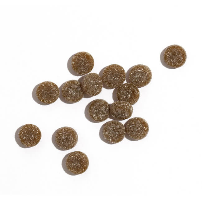 Suplemento alimentar Pure Madame la Présidente 60 gomas