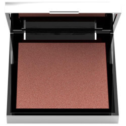 Blush en bronzer Skin Mate 101 Feeling Yourself van Mesauda.