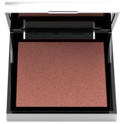 Rouge und Bronzer Skin Mate 101 Feeling Yourself Mesauda