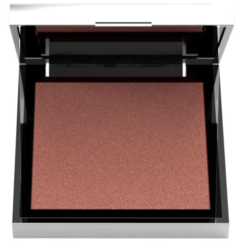 Blush et bronzer Skin Mate 101 Feeling Yourself Mesauda