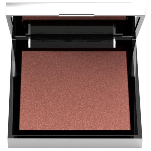 Blush e bronzer Skin Mate 101 Feeling Yourself da Mesauda Blush e bronzer Skin Mate 101 Feeling Yourself da Mesauda