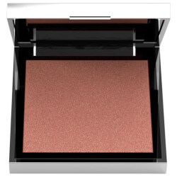 Blush et bronzer Skin Mate 101 Feeling Yourself Mesauda