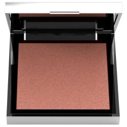 Blush et bronzer Skin Mate 101 Feeling Yourself Mesauda