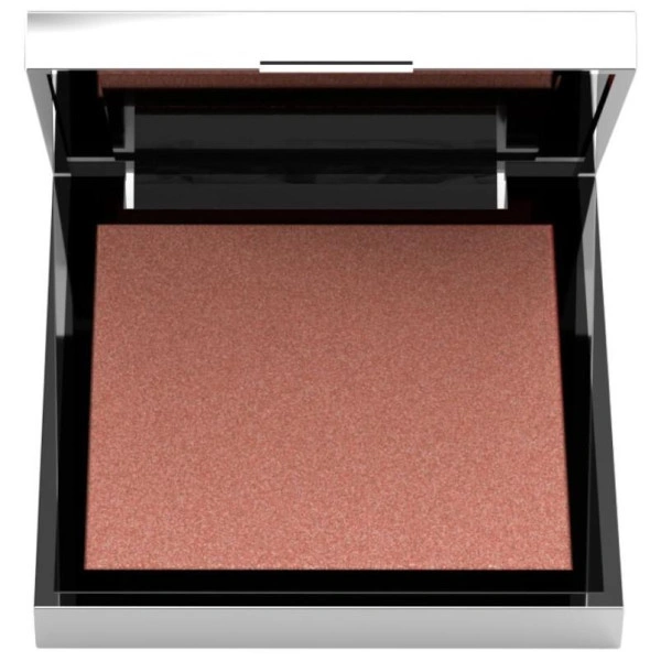 Blush et bronzer Skin Mate 102 Always Laughing Mesauda Blush et bronzer Skin Mate 102 Always Laughing Mesauda