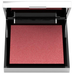 Blush et bronzer Skin Mate 103 Friends&Lovers Mesauda