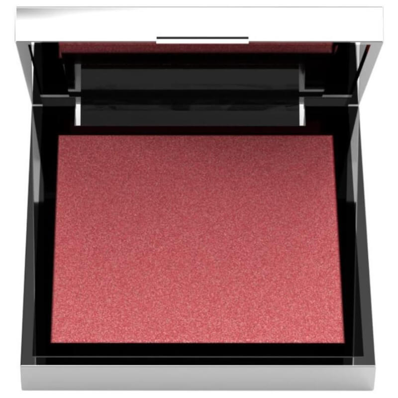 Blush e bronzer Skin Mate 103 Friends&Lovers da marca Mesauda.