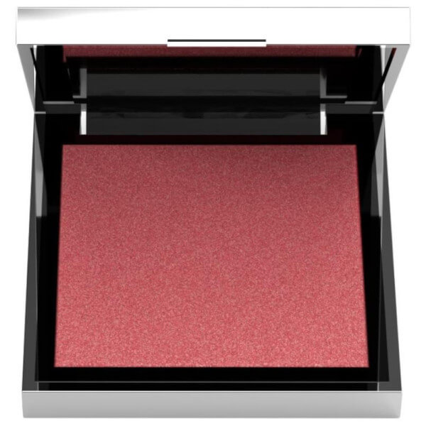 Blush e bronzer Skin Mate 103 Friends&Lovers da marca Mesauda. Blush e bronzer Skin Mate 103 Friends&Lovers da marca Mesauda.