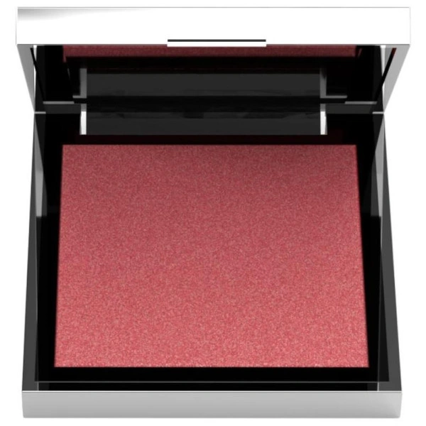 Blush et bronzer Skin Mate 103 Friends&Lovers Mesauda Blush et bronzer Skin Mate 103 Friends&Lovers Mesauda