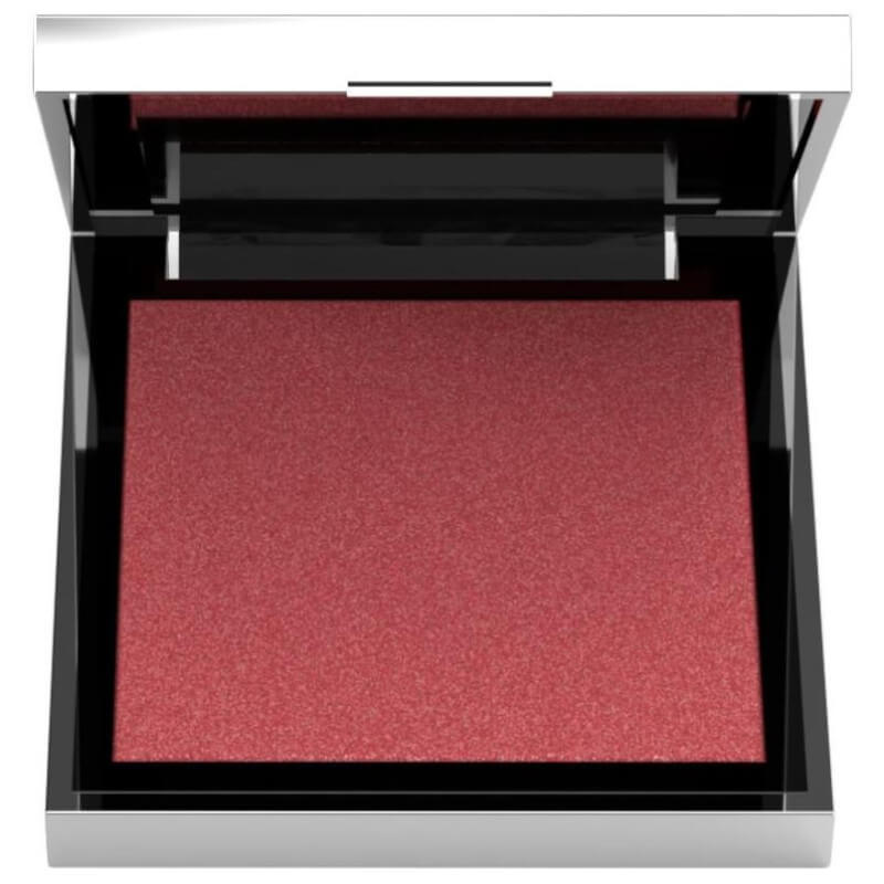 Blush et bronzer Skin Mate 101 Feeling Yourself Mesauda
