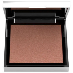 Blush e bronzer Skin Mate 105 Good Times da Mesauda.