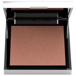 Blush et bronzer Skin Mate 101 Feeling Yourself Mesauda