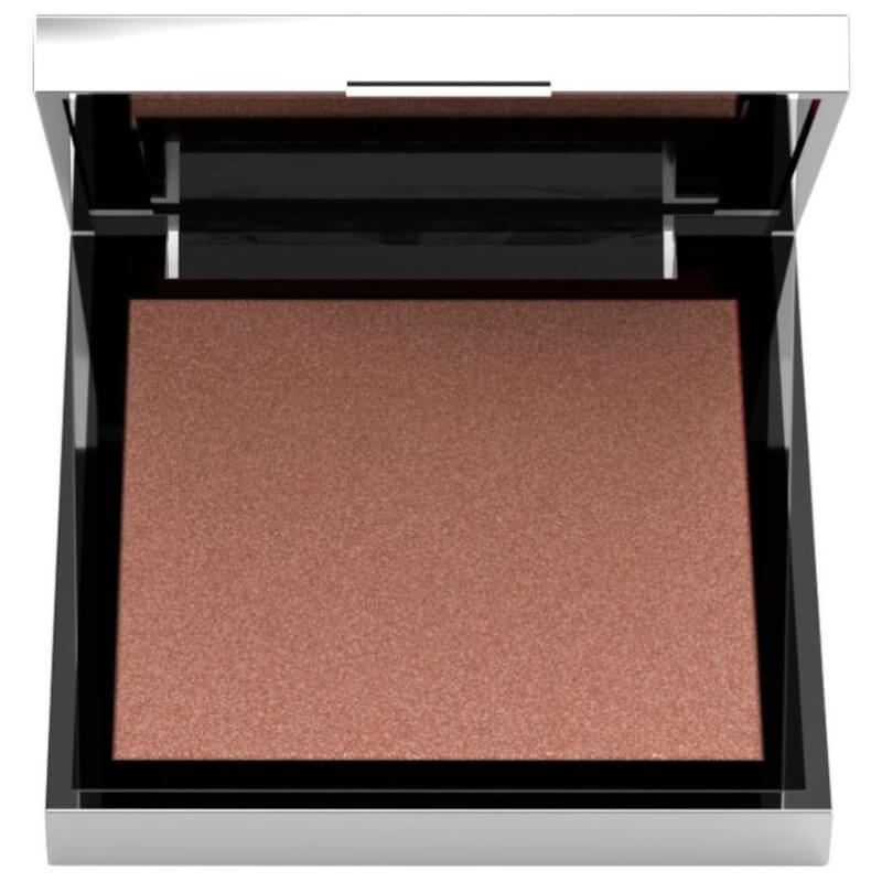 Blush et bronzer Skin Mate 101 Feeling Yourself Mesauda