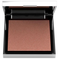 Blush et bronzer Skin Mate 101 Feeling Yourself Mesauda