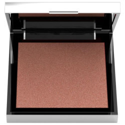 Fard e terra abbronzante Skin Mate 106 You Know it Mesauda