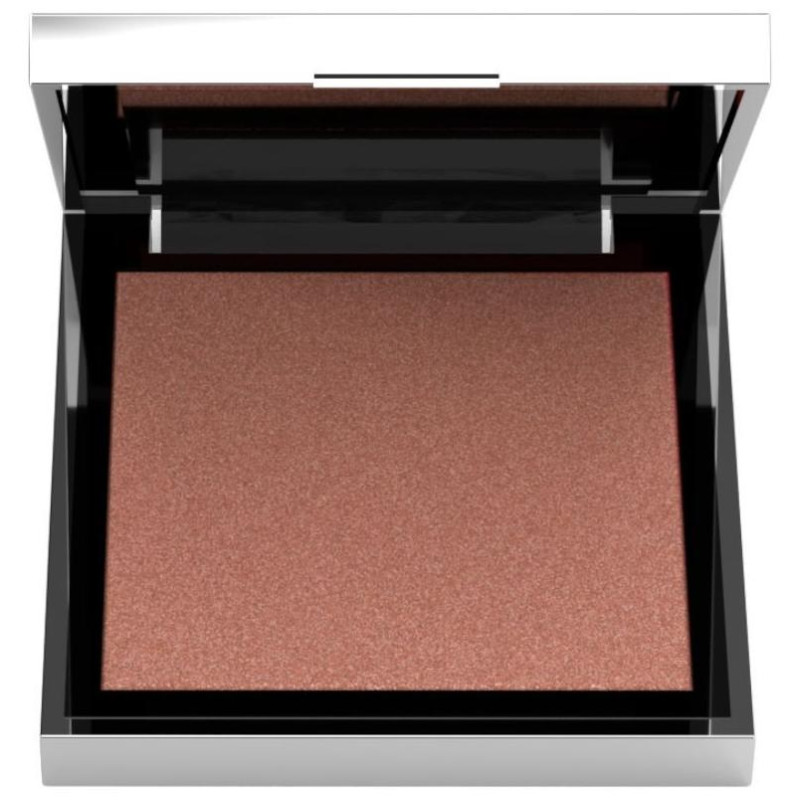 Blush and bronzer Skin Mate 106 You Know it Mesauda