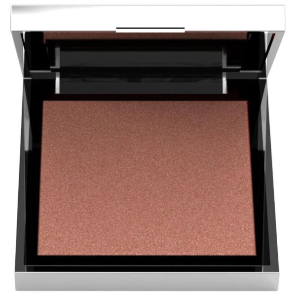 Blush and bronzer Skin Mate 106 You Know it Mesauda