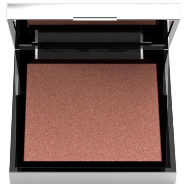 Blush e bronzer Skin Mate 106 You Know it da Mesauda.