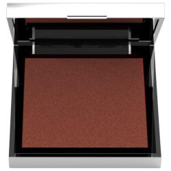 Blush e Bronzer Skin Mate 107 Non servono parole Mesauda