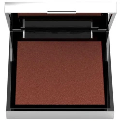 Blush et bronzer Skin Mate 101 Feeling Yourself Mesauda