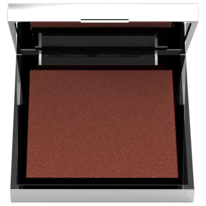 Blush e bronzer Skin Mate 107 No Words Needed da Mesauda.