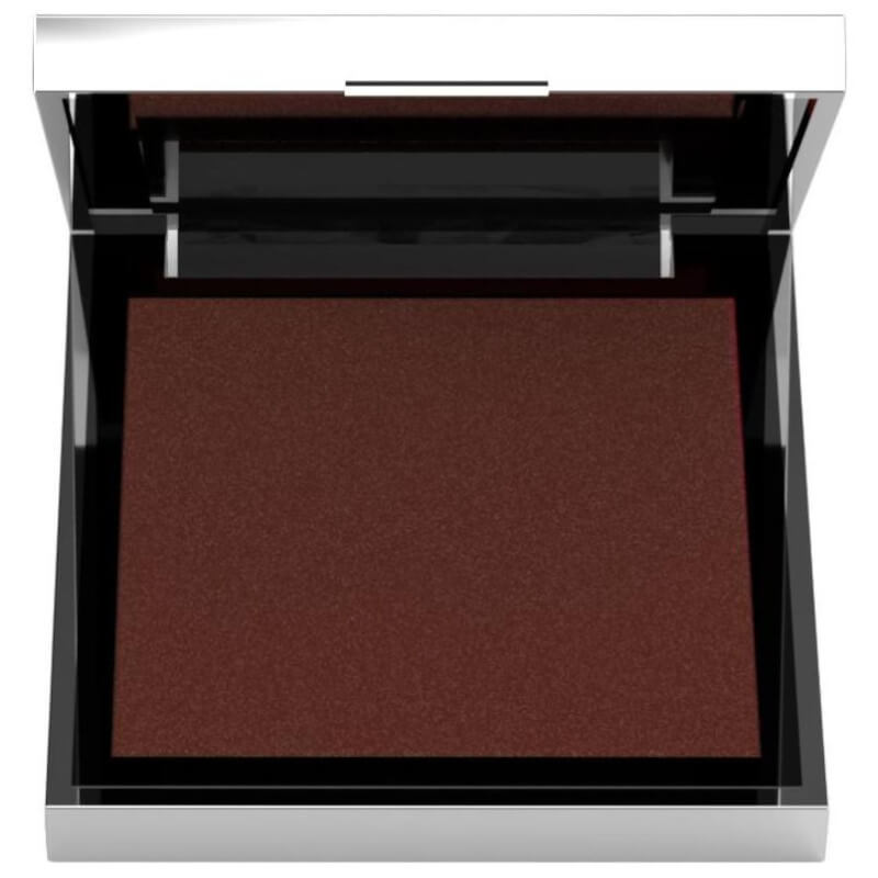 Blush and bronzer Skin Mate 108 Deep Secrets Mesauda