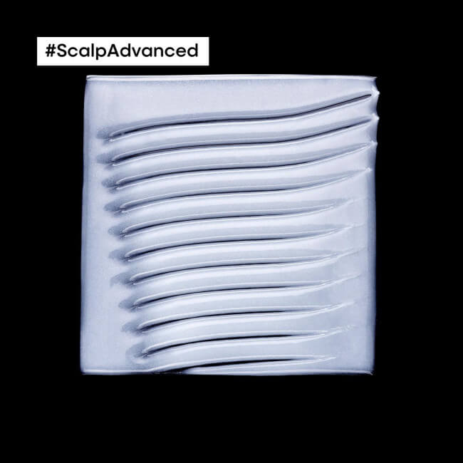 Shampooing Sensi Balance L'Oréal Professionnel 300ML