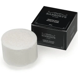 Sabão de Barbear 100g
