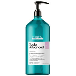 Shampooing Sensi Balance L'Oréal Professionnel 300ML