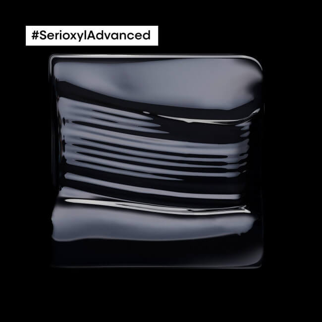 Shampooing Sensi Balance L'Oréal Professionnel 300ML