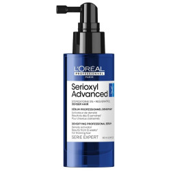Shampooing Sensi Balance L'Oréal Professionnel 300ML
