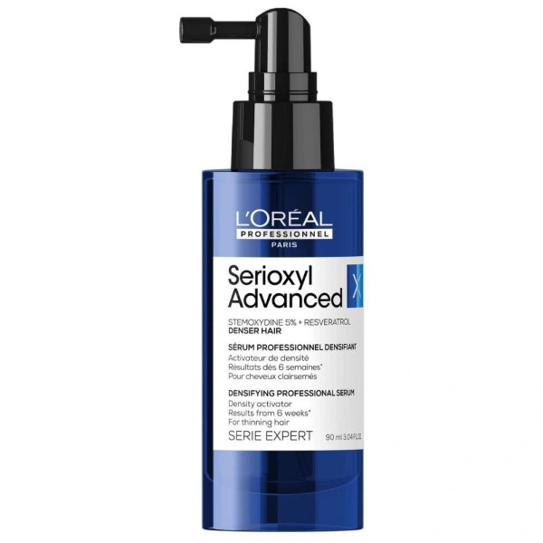 L'Oréal Professionnel Sensi Balance Shampoo 300ML