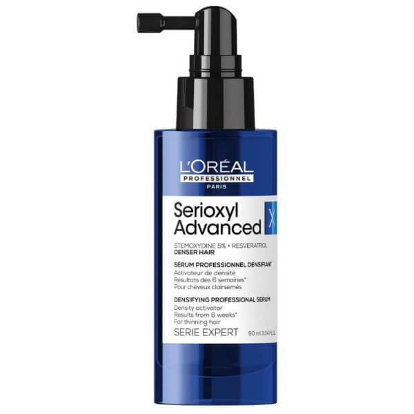 Shampooing Sensi Balance L'Oréal Professionnel 300ML Shampooing Sensi Balance L'Oréal Professionnel 300ML