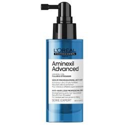 Shampooing Sensi Balance L'Oréal Professionnel 300ML